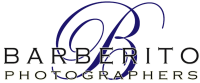 Barberito photographers