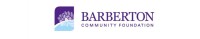 Barberton community foundation