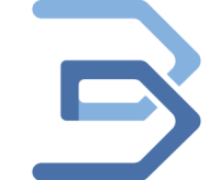 Barbier international, inc.