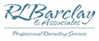 Barclay associates llc