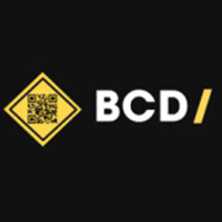 Bar code direct