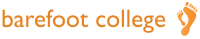 Barefoot college