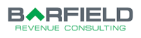 Barfield revenue consulting