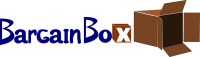 Bargainboxjamaica