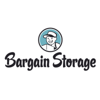 Bargain storage/business property trust