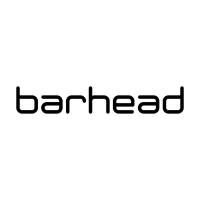 Barhead solutions