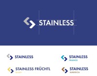 Stainless llc