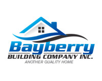 Bayberry inc.