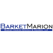 Barket marion epstein & kearon, llp