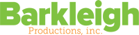 Barkleigh productions