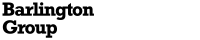 Barlington group