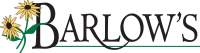 Barlows