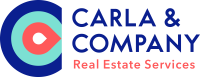 Barnard commercial real estate