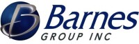 Barnes research inc