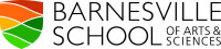 Barnesville elementary school