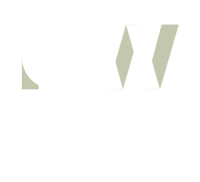 Barnes walker ltd