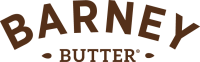 Barney butter, barney & co. california