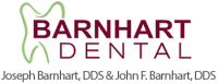 Barnhart dental