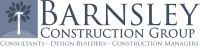 Barnsley construction group