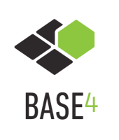 Base4 - hotel architects & engineers
