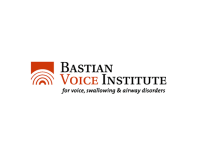 Bastian voice institute