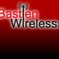 Bastien wireless