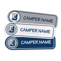 Camp bauercrest