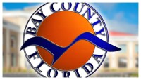 Bay county parks & recreation