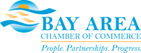 Bay area chamber of commerce