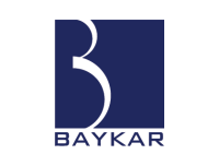 Baykar technologies