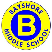 Bay shore middle school