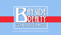 Bayside realty consultants