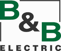 B&b electric
