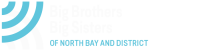 Big brothers big sisters of the north bay