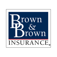 Brown & brown insurance of santa barbara and agoura hills