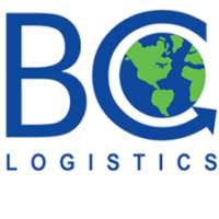Bc logistics, llc