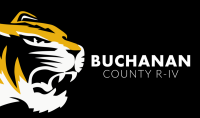 Buchanan county r-iv school district