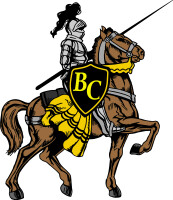 Bullock creek schools