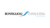 Bonfiglioli consulting