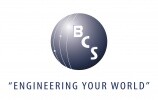 Bcs holdings company (pty) ltd