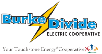 Burke divide electric cooperative