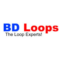 Bd loops