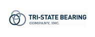 Bearing & drive systems, inc.