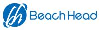 Beachhead inc.