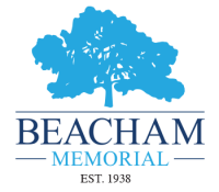 Beacham memorial hospital