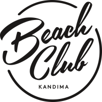 Beach club siesta key