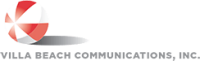 Beach communications