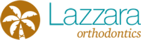 Lazzara orthodontics