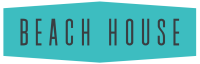 Beach house grill