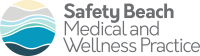 Beach medical specialists